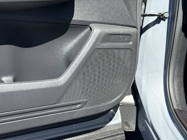 2025 Honda CR-V Sport - Photo 21