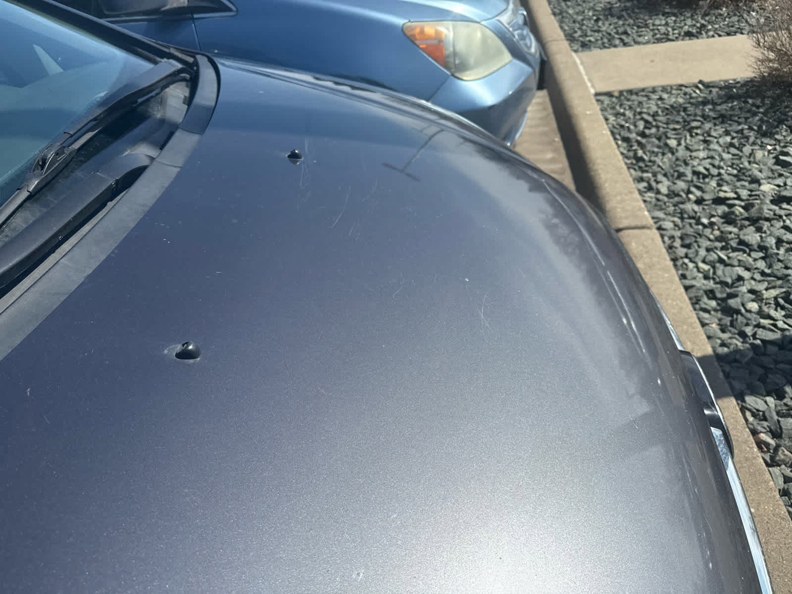 Used 2015 Honda Odyssey EX with VIN 5FNRL5H41FB068918 for sale in Golden Valley, Minnesota