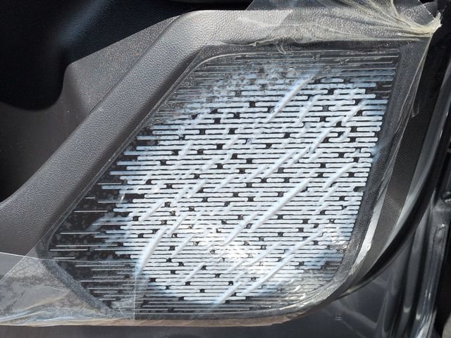 New 2026 Sterling Gray Metallic Chevrolet LT image 26