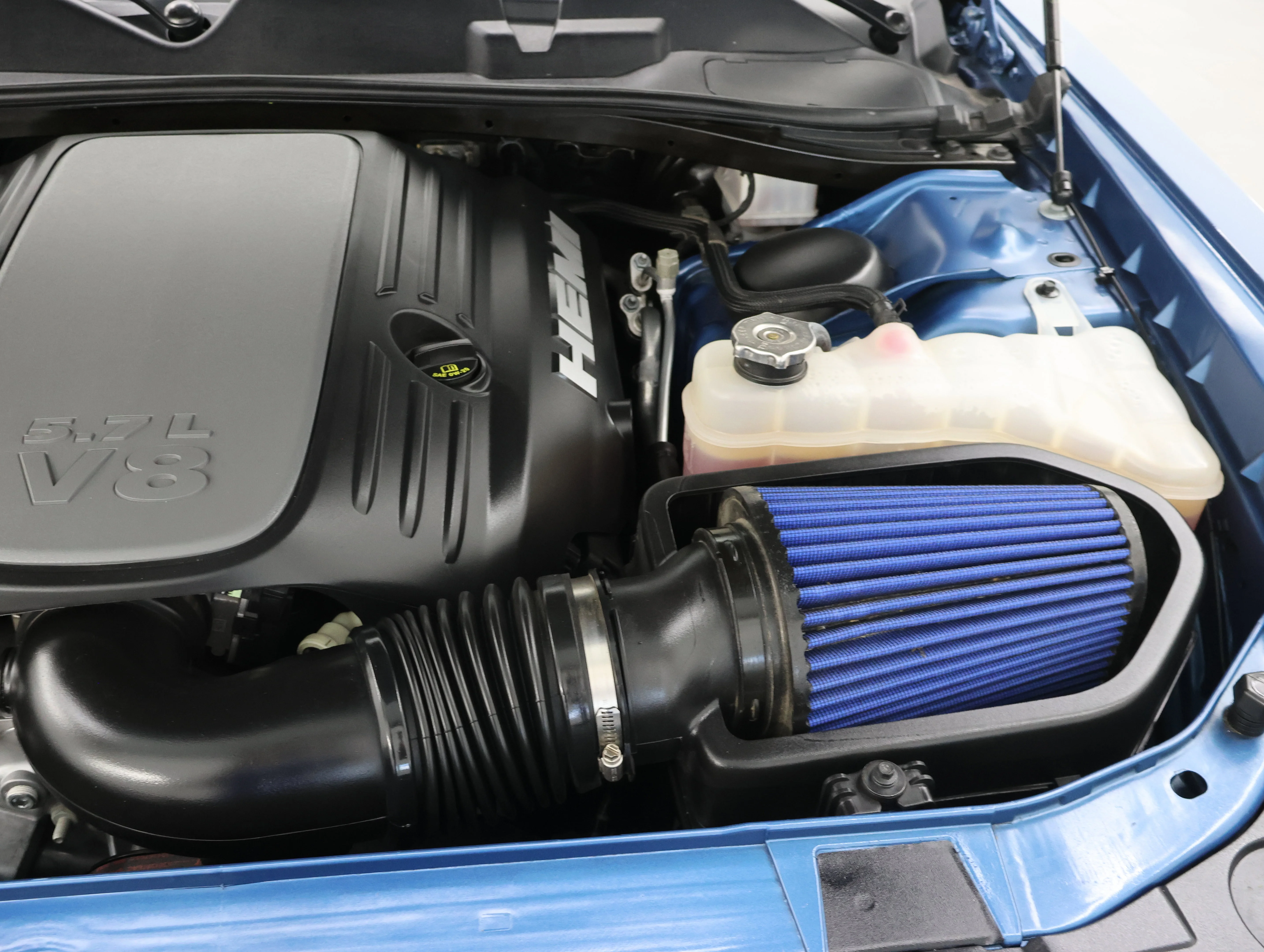 Used 2022 Frostbite Dodge R/T image 20