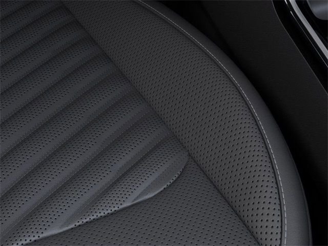 2026 Kia Sorento X-Pro SX Prestige - Photo 24