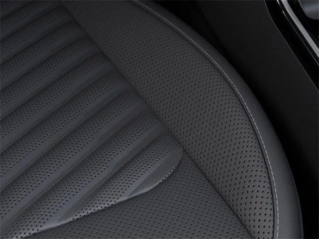 2026 Kia Sorento X-Pro SX Prestige - Photo 24