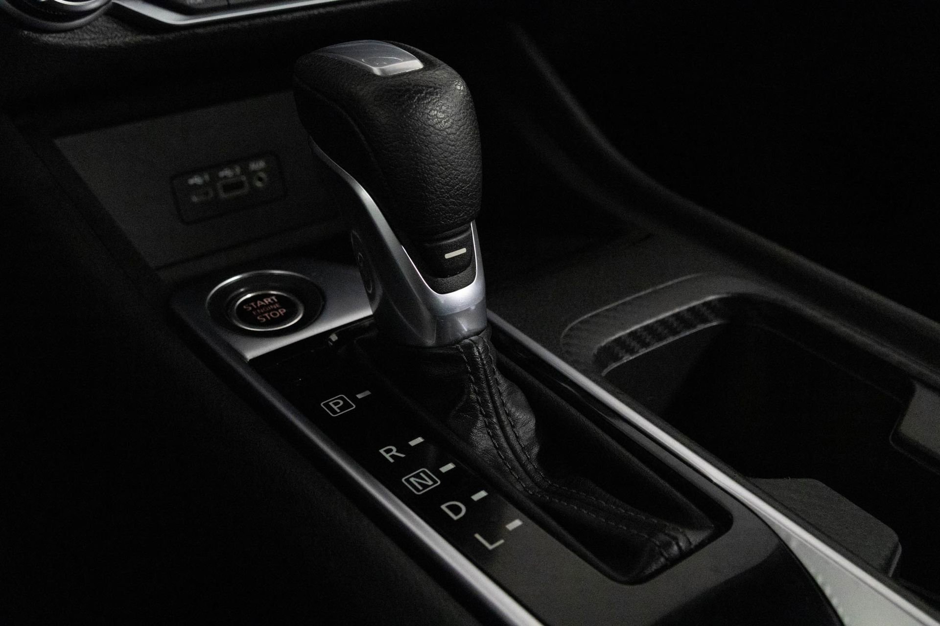 2021 NISSAN SENTRA - Image 23