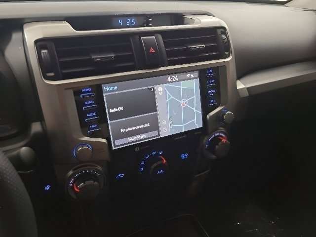 2023 Toyota 4Runner SR5 Premium - Photo 30