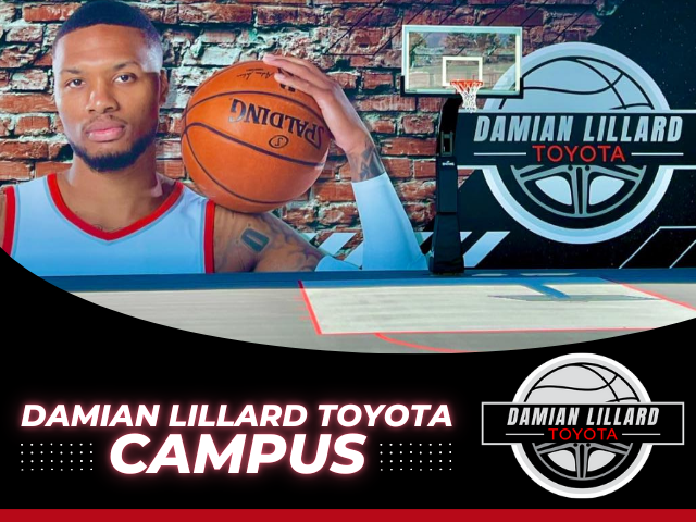 2026 Toyota Tundra Platinum - Photo 12