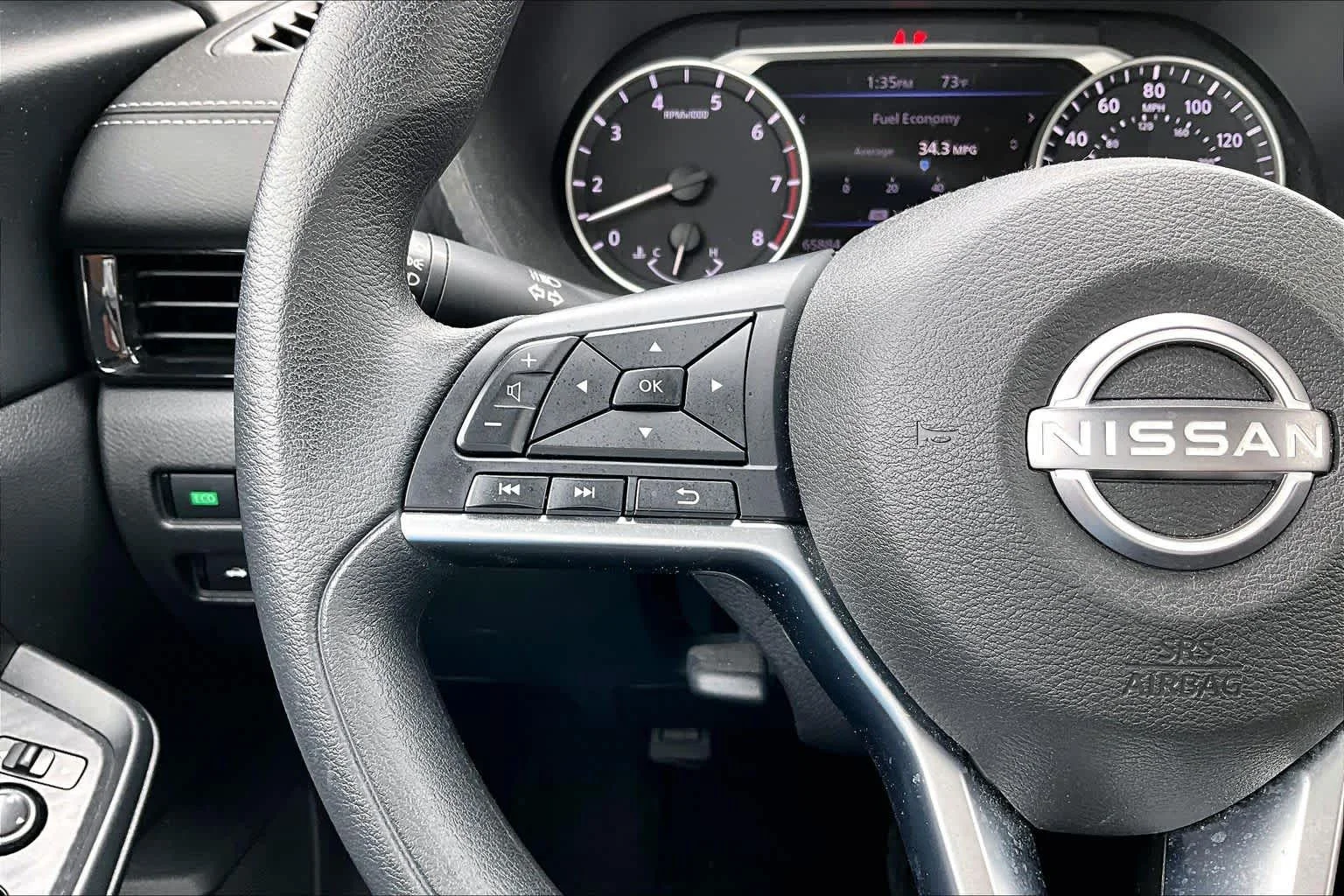 car-gallery-24