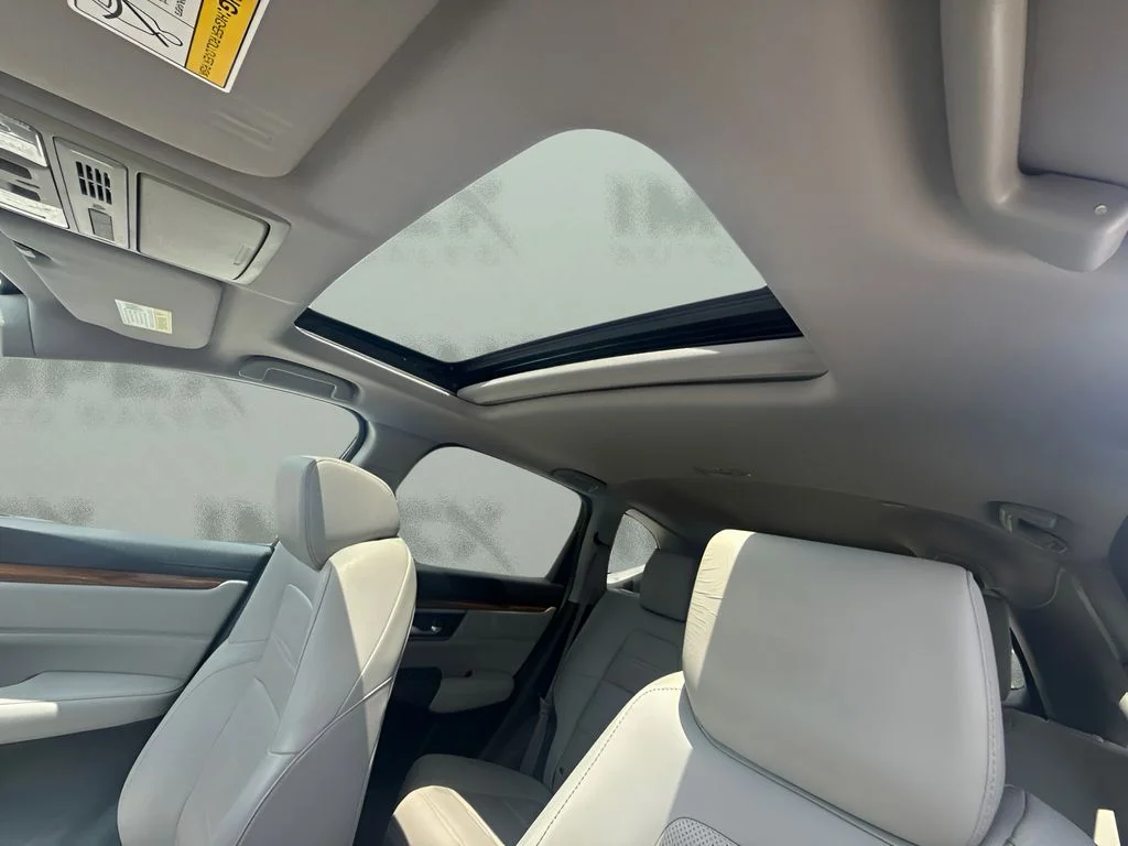 Used 2020  Honda Touring image 6