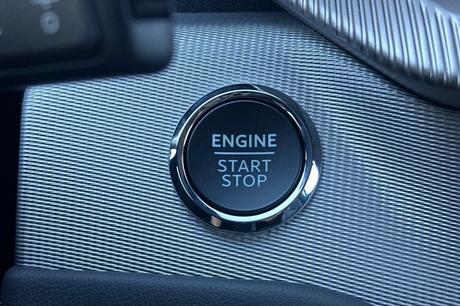 New 2026 Carbonized Gray Metallic Ford Active image 20