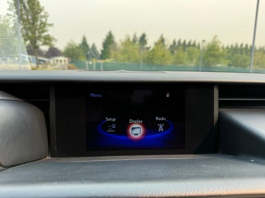 Used 2018 Caviar Lexus 300 image 14