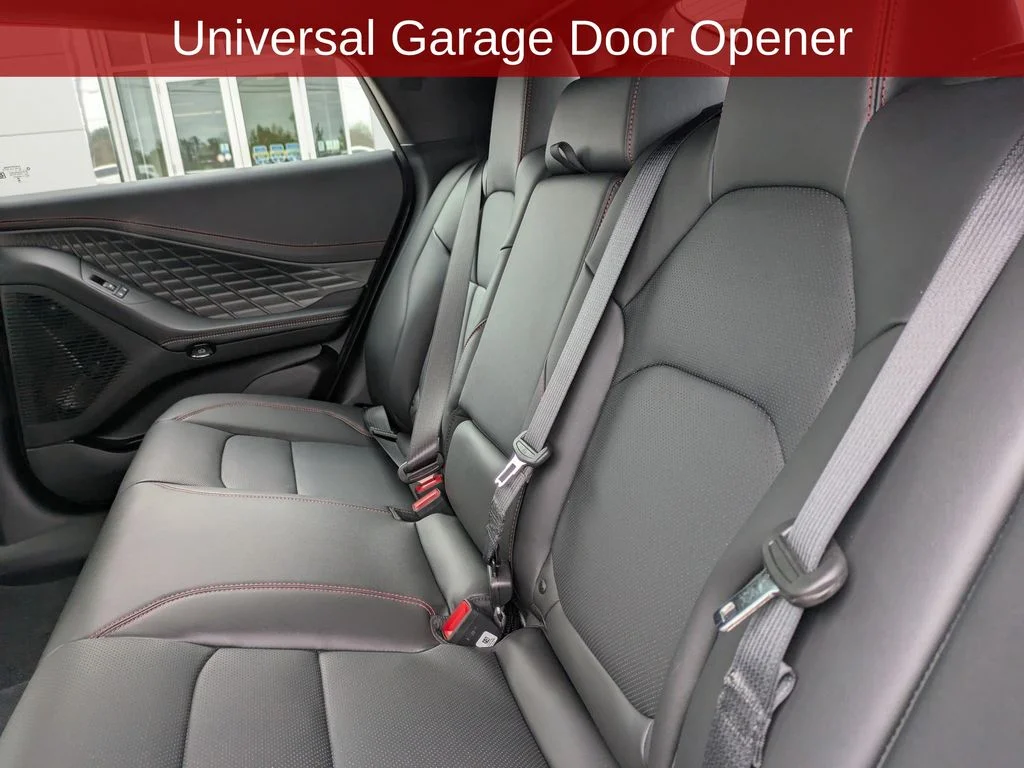 New 2026 White Knuckle Exterior Paint Dodge R/T Plus image 15