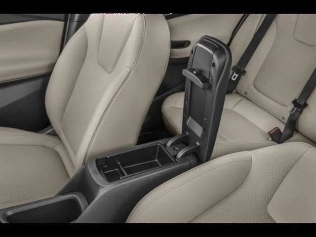 2025 Buick Encore GX Preferred - Photo 11