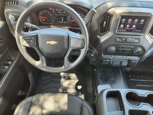 car-gallery-27