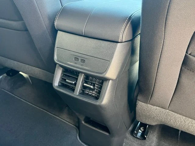 2026 GMC Terrain Elevation - Photo 28