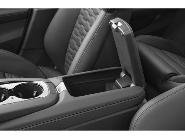 Used 2023 Suzuka Gray Audi Prestige image 13