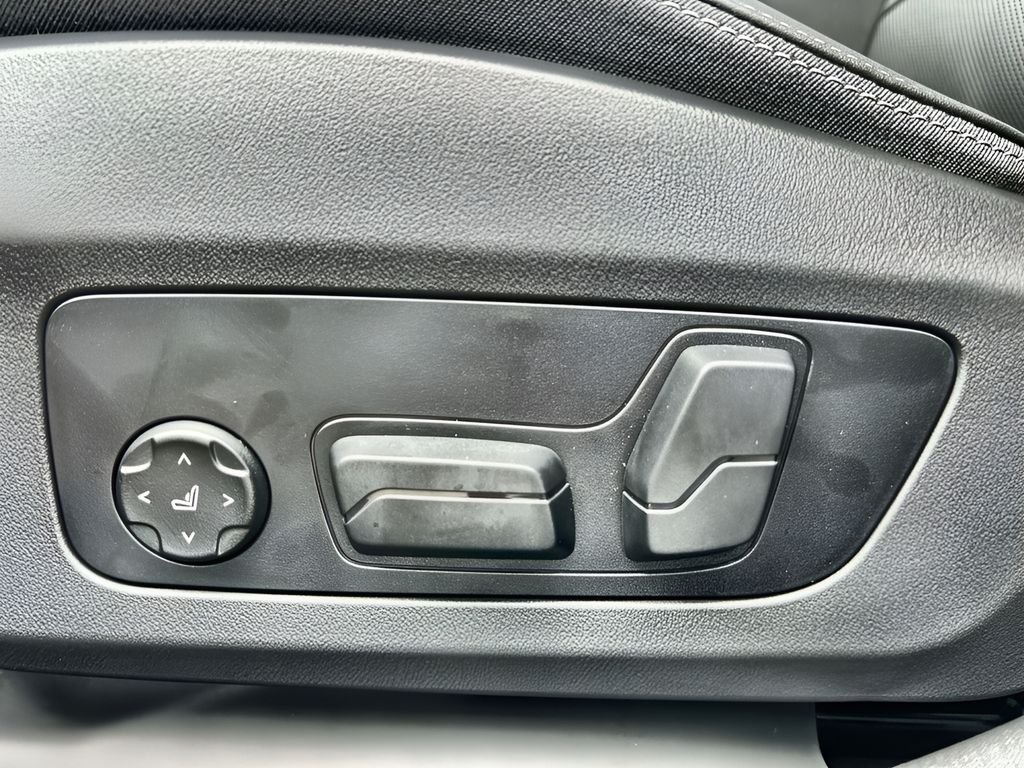 2026 BMW 2 Series 228 - Photo 16