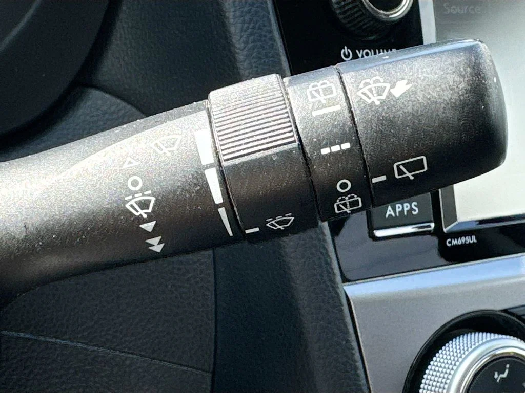 Used 2017 Gray Subaru 2.0i Premium image 13