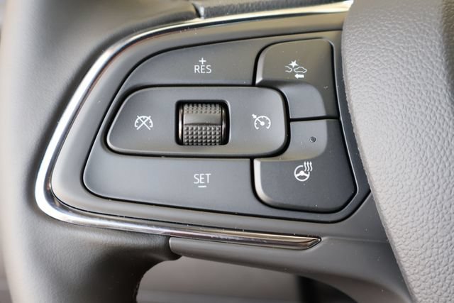 2026 Buick Envista Sport Touring - Photo 25