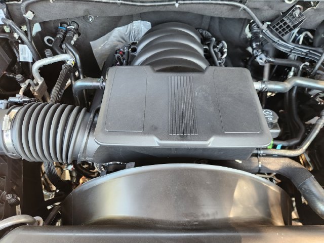 car-gallery-32