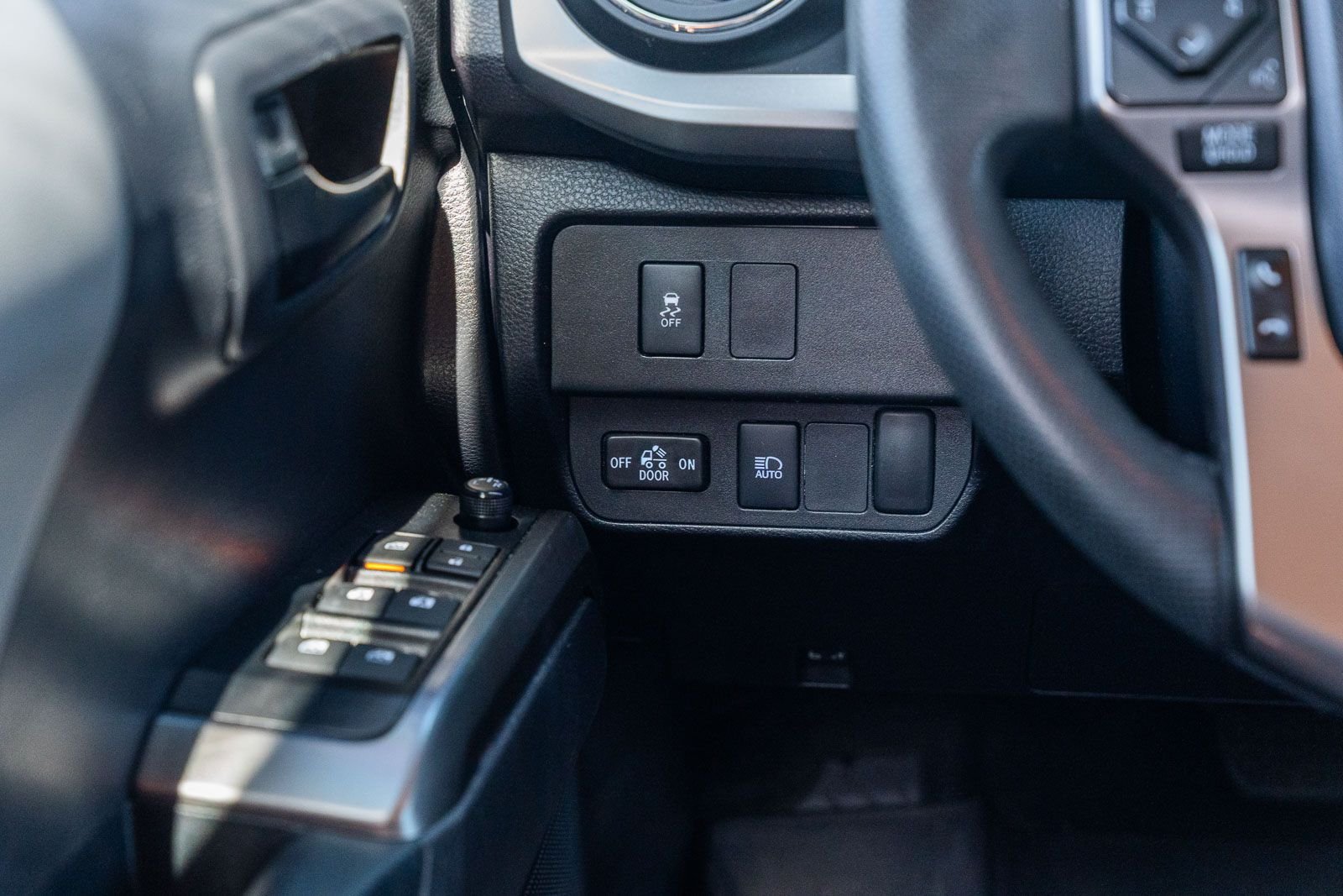 2023 Toyota Tacoma SR5 - Photo 30