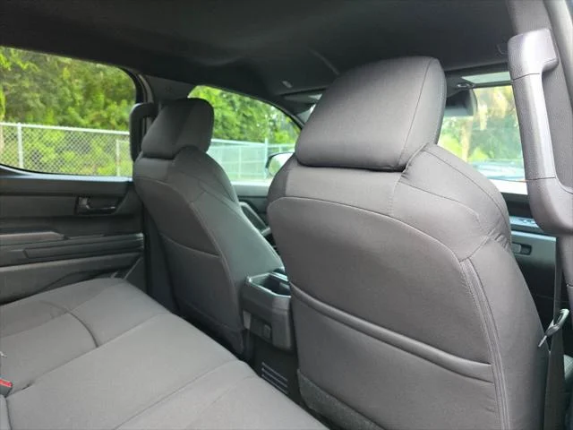 Certified Used 2025 UNDERGROUND Toyota  image 16
