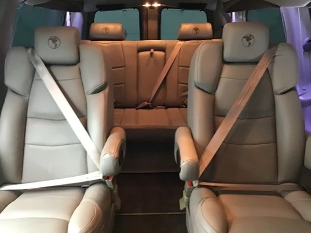 Used 2023 Bronze Chevrolet Explorer Limited SE image 49