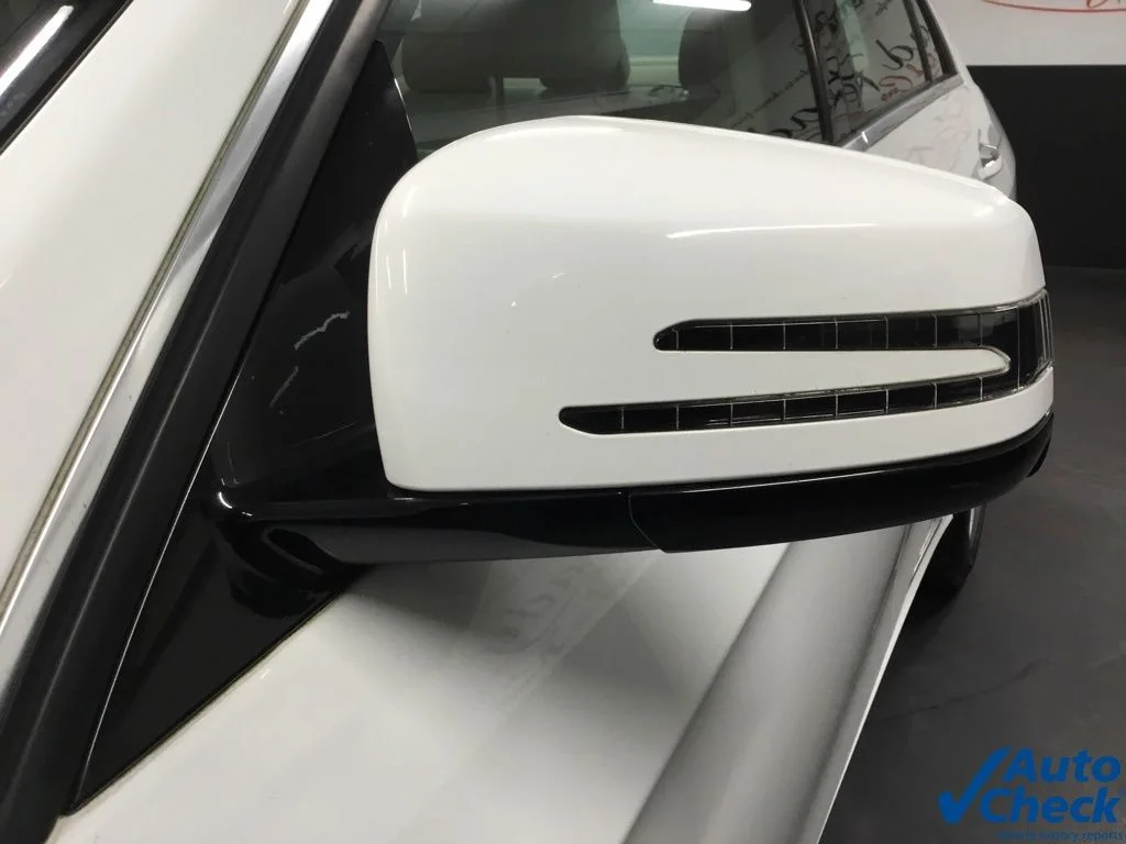 Used 2015 White Mercedes-Benz E 350 image 18