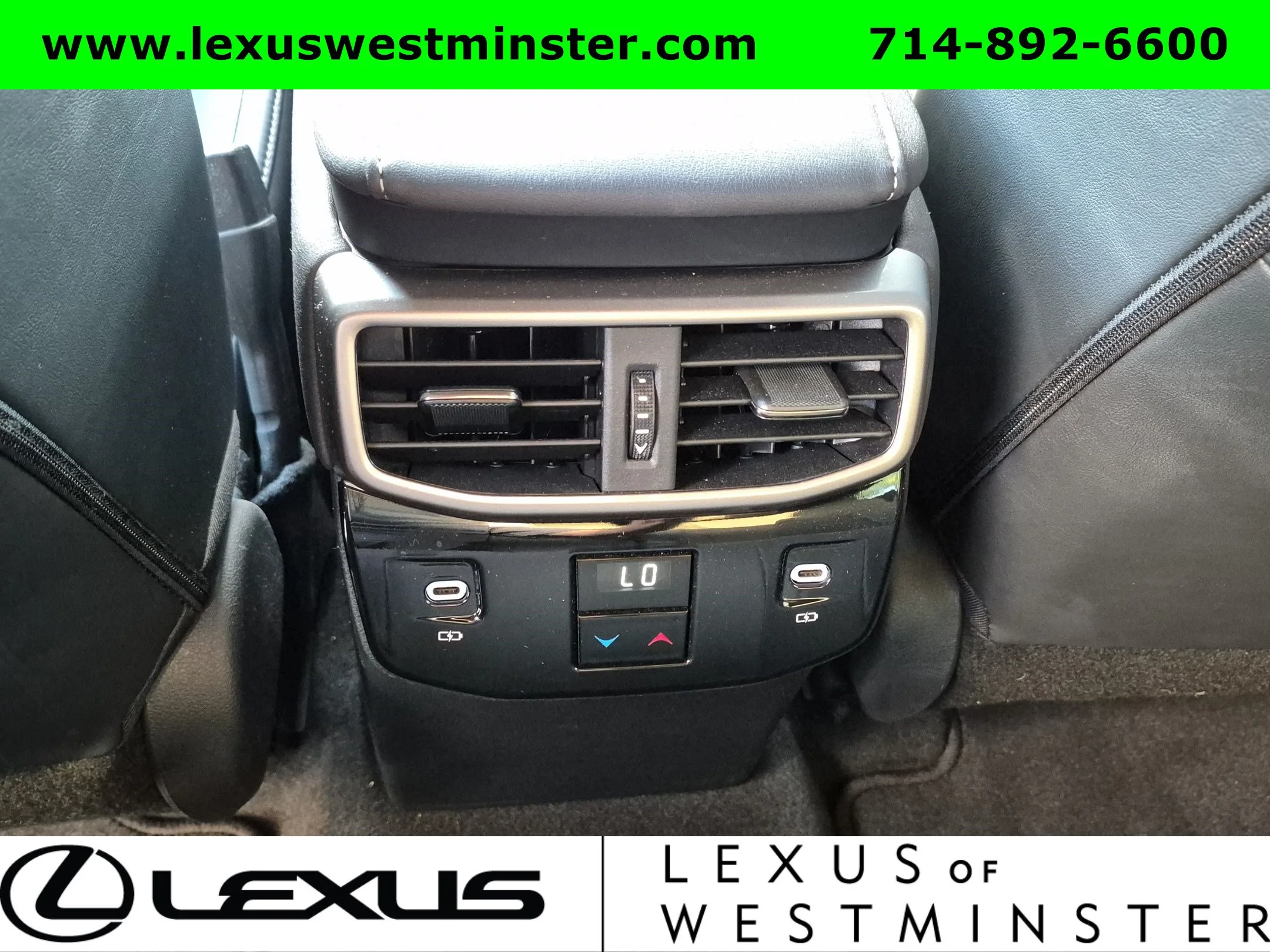 Certified Used 2026 Eminent White Pearl Lexus RX 350h Premium image 16