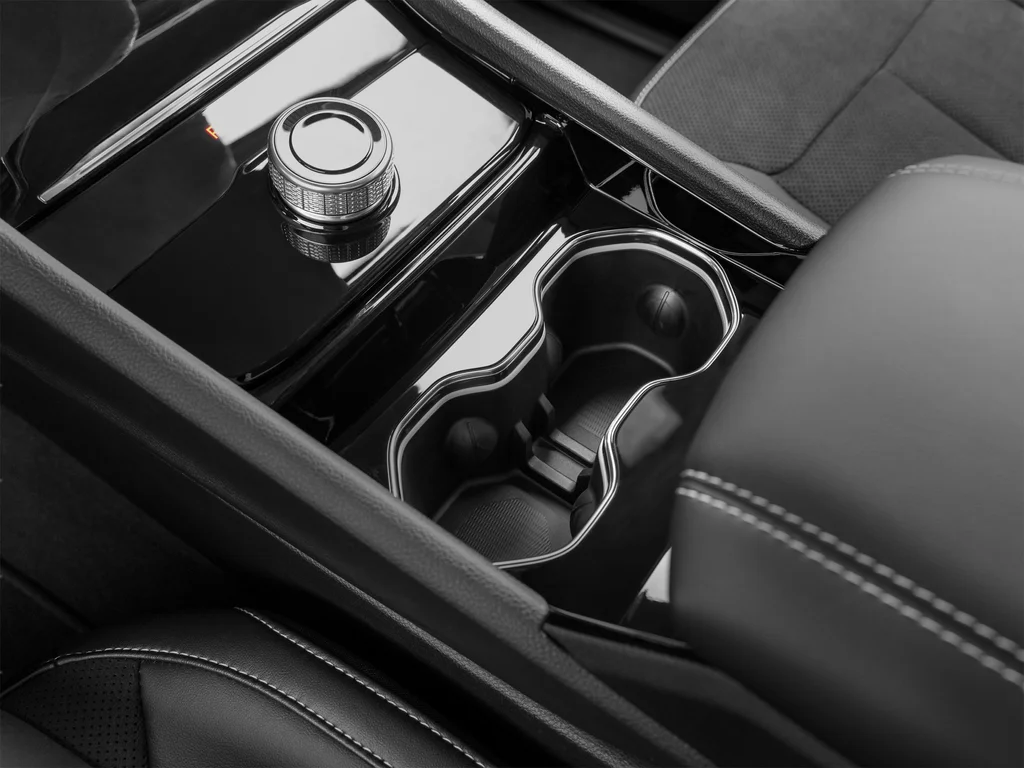 Used 2022 Gray Jeep Limited image 28