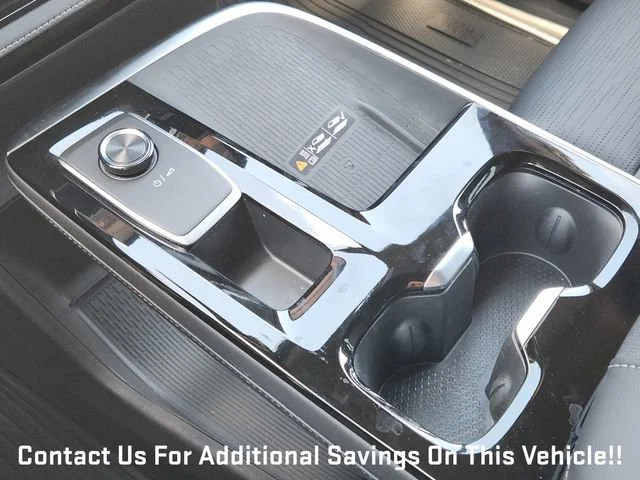 2026 Buick Enclave Sport Touring - Photo 15
