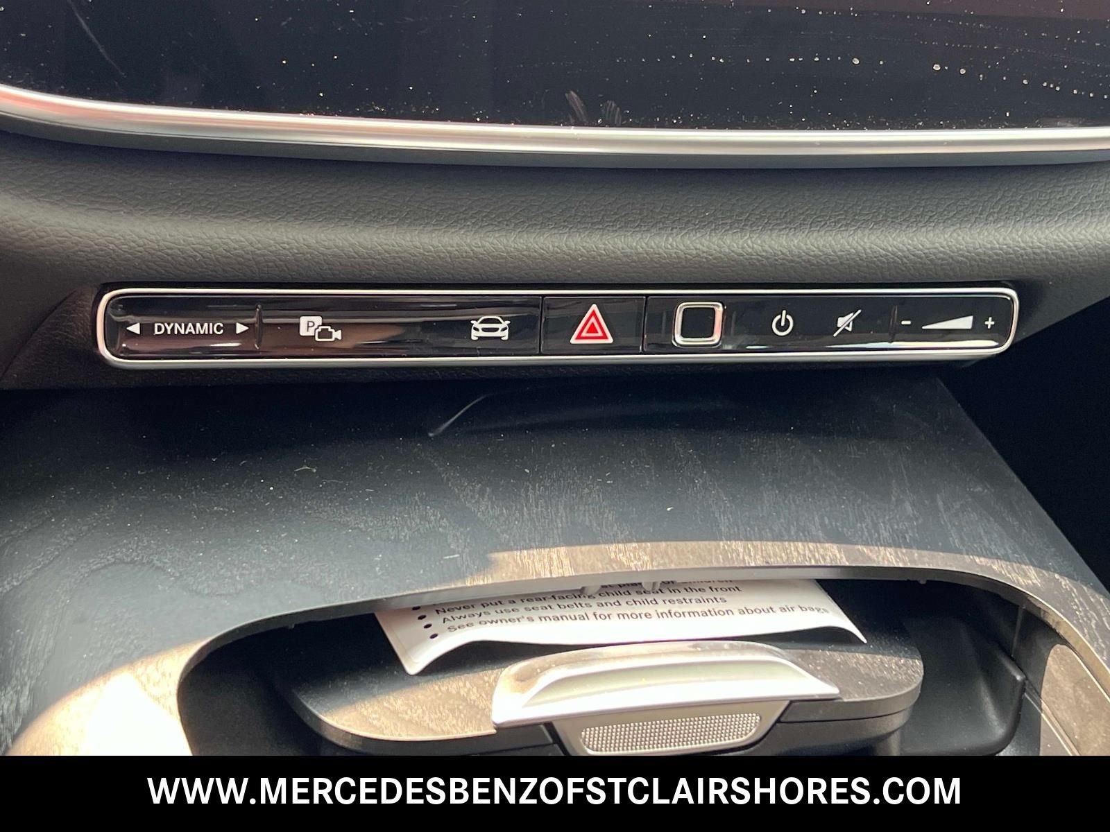 New 2026 Gray Mercedes-Benz E 450 image 25