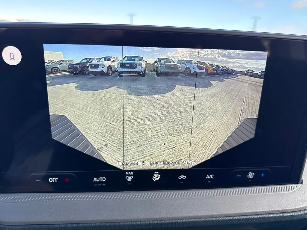 View 22