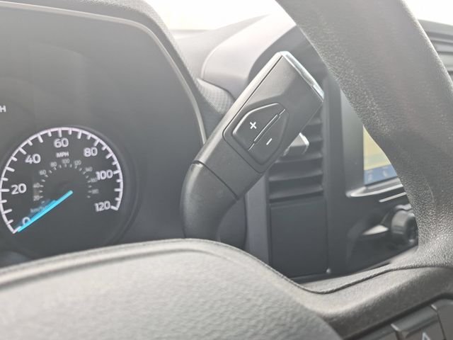 Used 2023  Ford XLT image 12