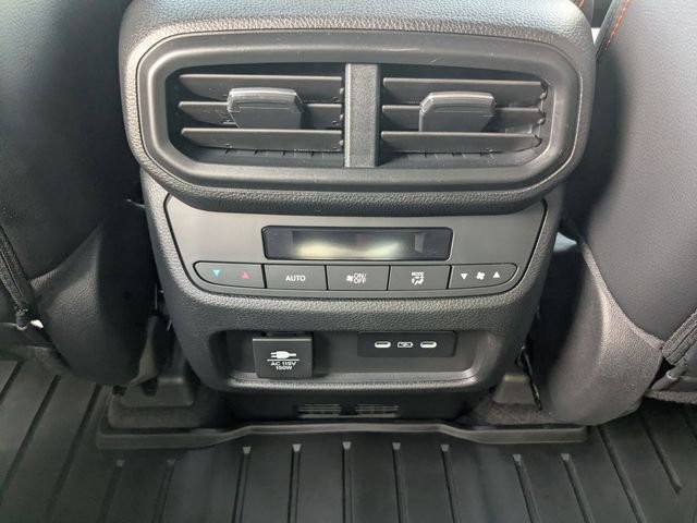 Used 2025  Honda TrailSport image 18