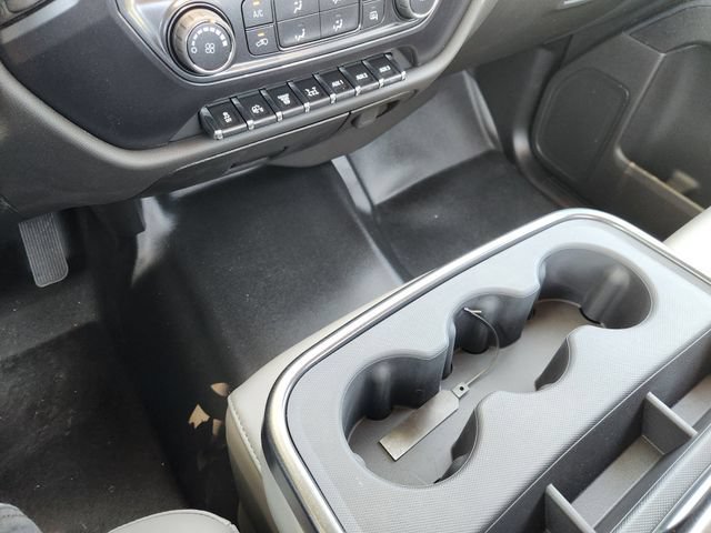 car-gallery-19