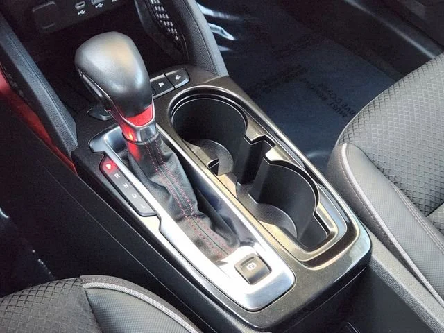car-gallery-21