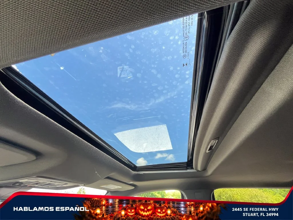 New 2026 Sterling Metallic GMC Denali image 33