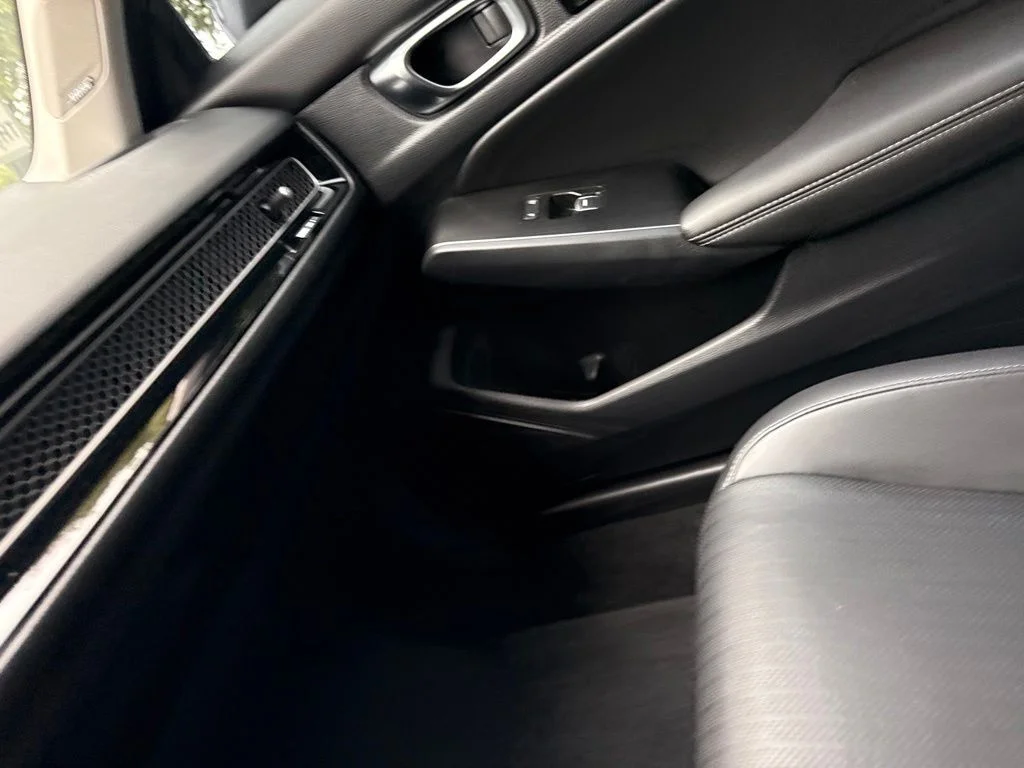 Used 2022  Honda Touring image 32