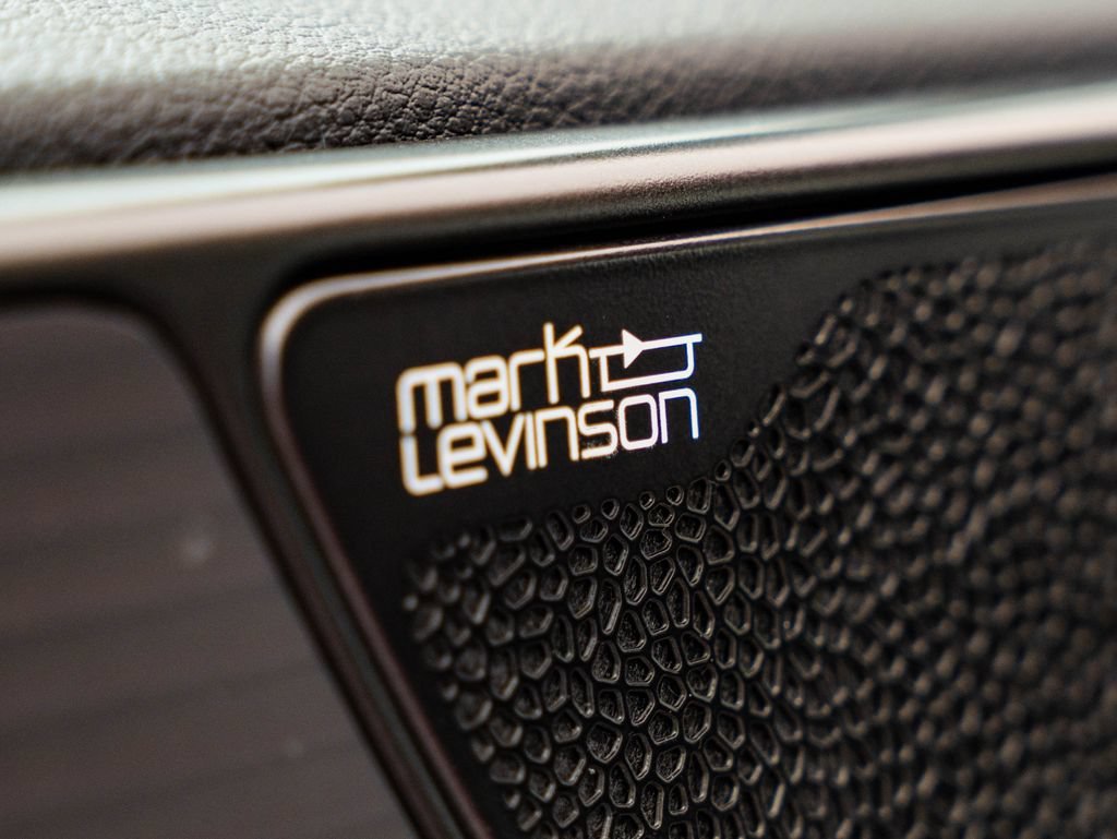 Used 2024 Redline Lexus 350 F SPORT Handling image 27