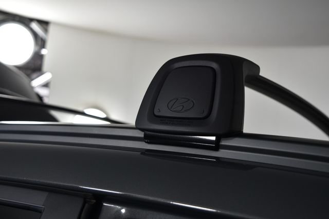2026 Hyundai Kona SEL Premium - Photo 40