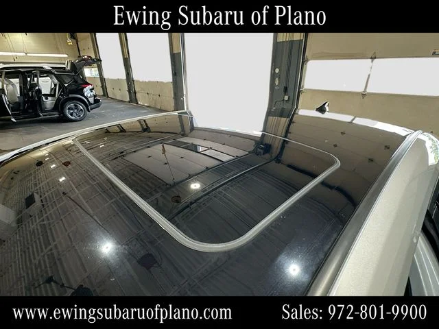Used 2023 Silver Toyota SE image 22