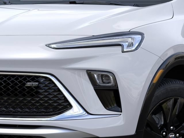 2026 Buick Encore GX Sport Touring - Photo 11