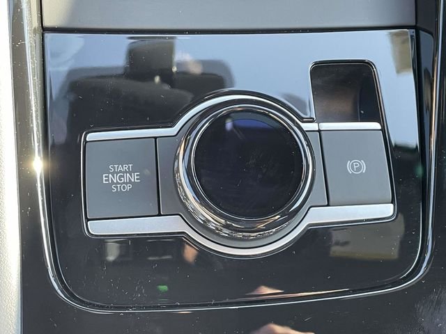 New 2026 Black Volkswagen 2.0T SEL R-Line Turbo image 18