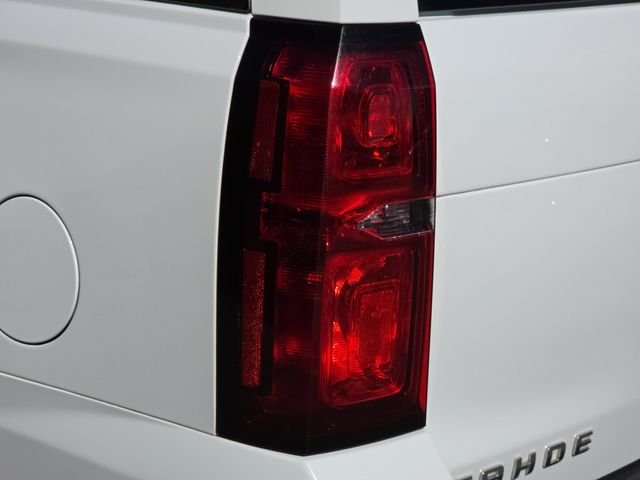 Used 2020 White Chevrolet LT image 38