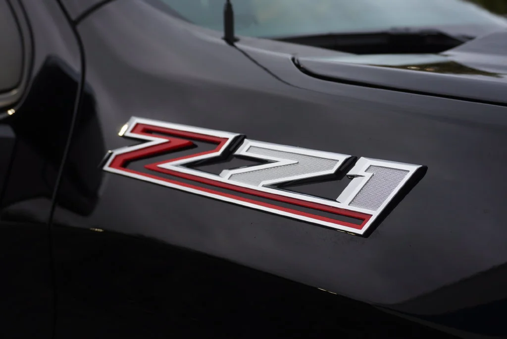 2026 Chevrolet Silverado 1500 LT - Photo 29