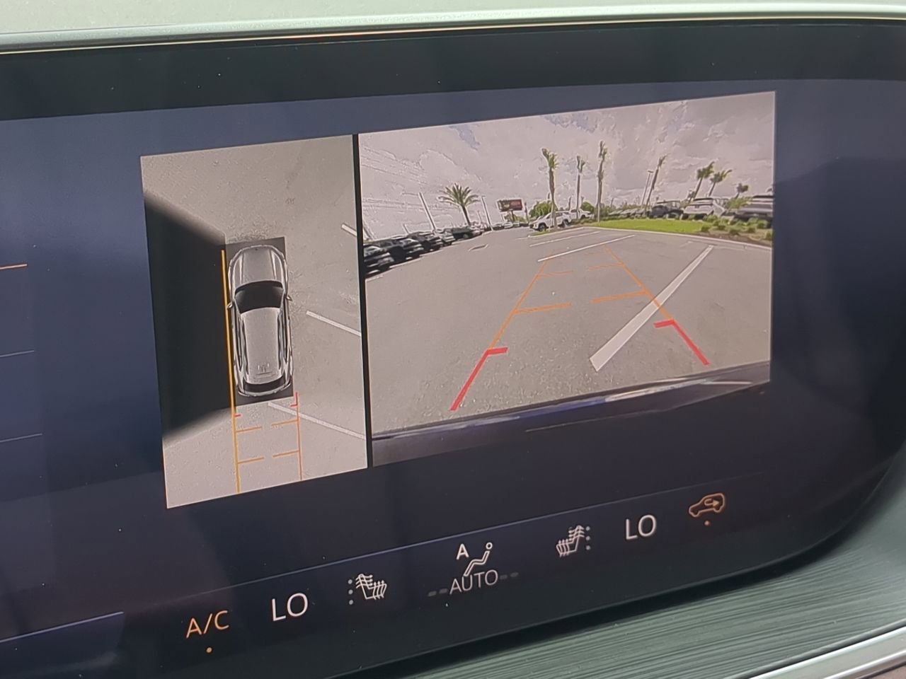 2026 Buick Envision Sport Touring - Photo 15