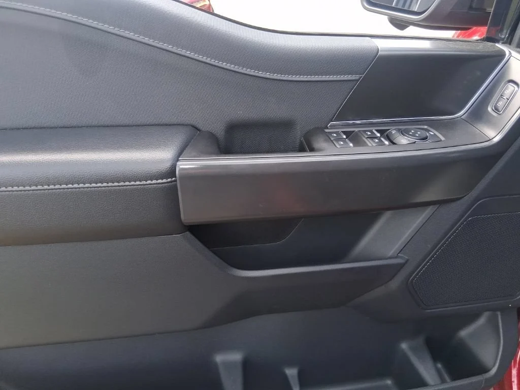 Used 2024 C-bk Ford XLT image 10