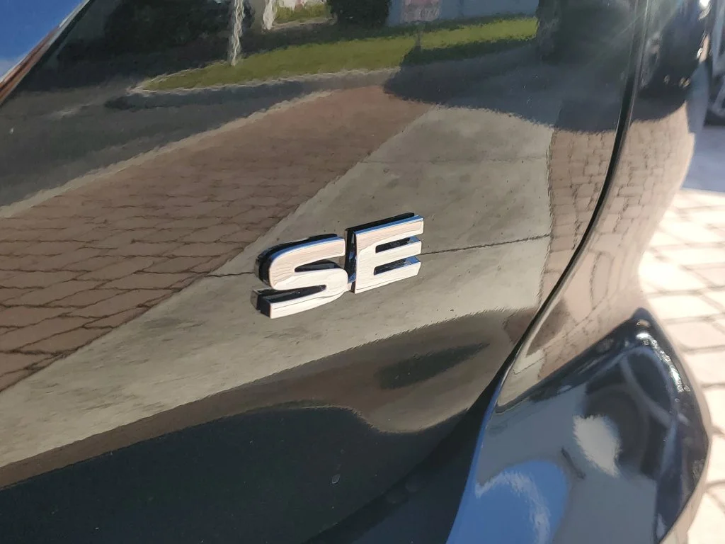 2026 Mitsubishi Outlander SE - Photo 9