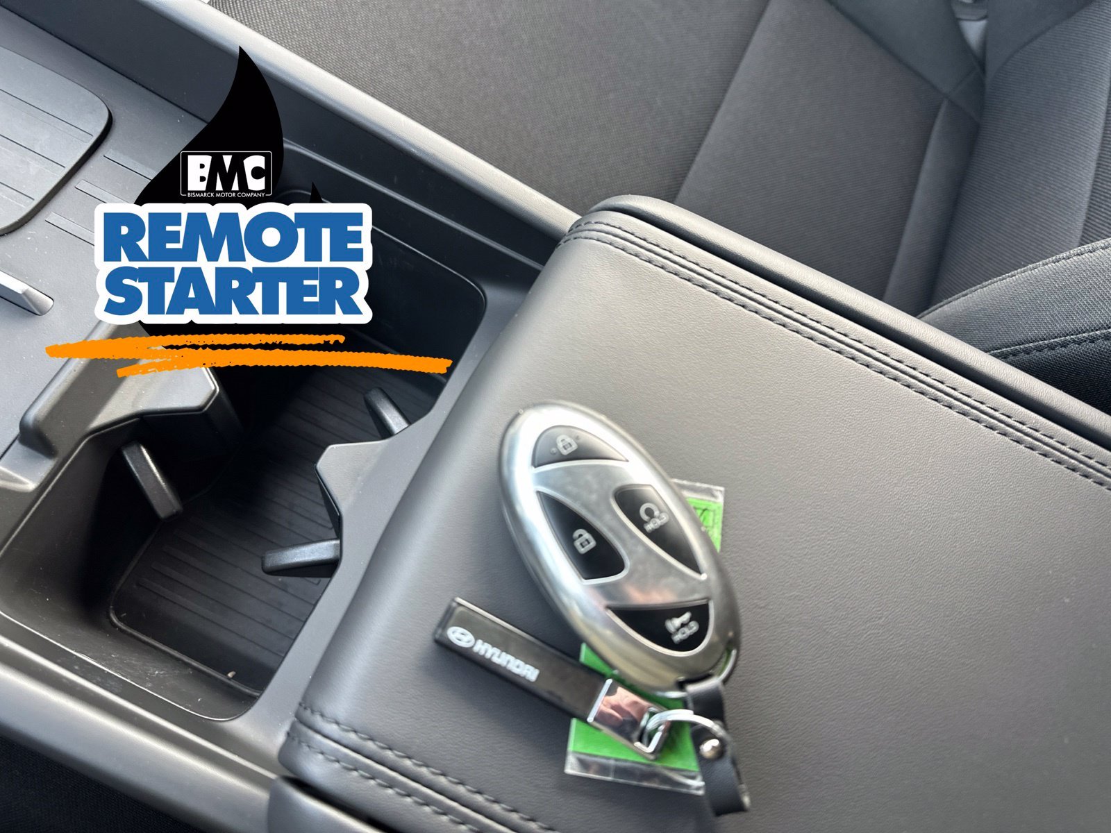 Certified Used 2026 White Hyundai SE image 69
