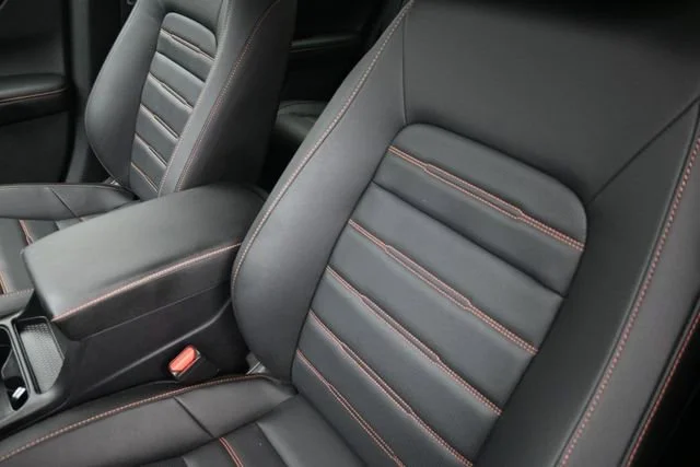 2026 Honda CR-V Sport Touring - Photo 73