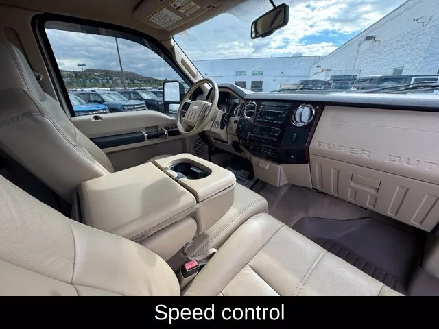 Used 2008  Ford Lariat image 27